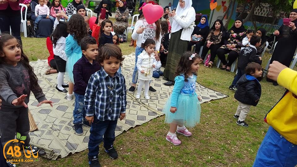 a7bab allahaj (6).jpg